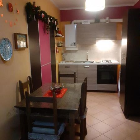 Nice Apartment In The Center Of Palermo - Bivani Via Colonna Rotta Экстерьер фото